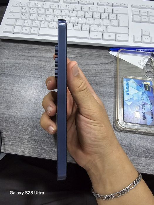 Samsung A55 5g 8/128