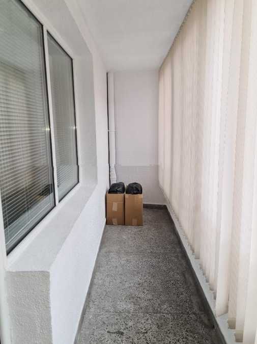 Дава се под наем Едностаен апартамент в София, Център - 55 кв.м за 321.3 € - Снимка #5