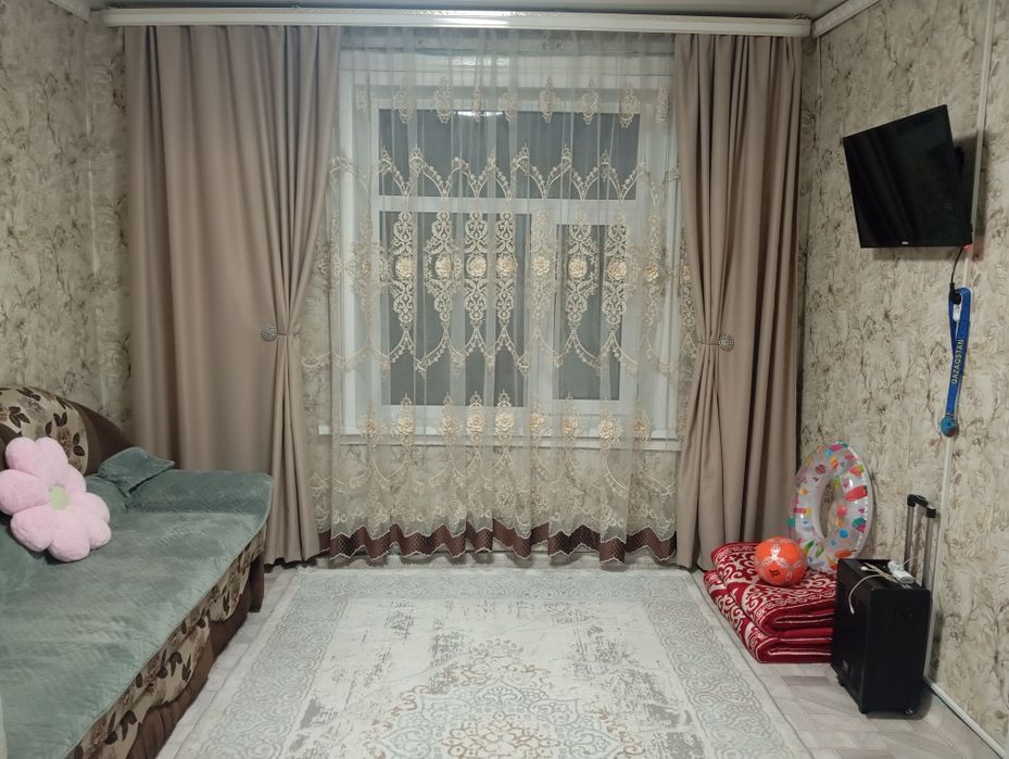 Продам дом  в Степняке