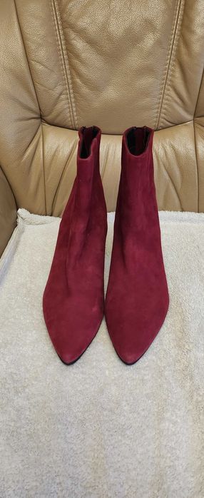 Дамски боти Kate Gray