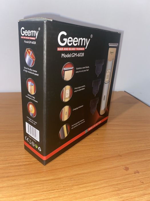 soch soqol oladigan,moshinka