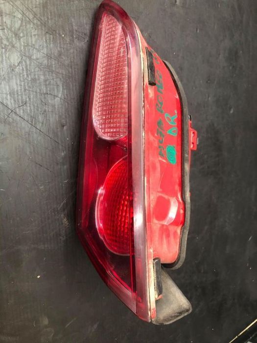 stop haion dreapta  alfa romeo 159 break 2005 2006 2007 2008 2009 2010 2011 2012
