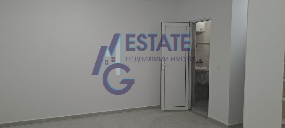 Дава се под наем Магазин в Бургас, Меден рудник - зона Б - 49 кв.м за 229.5 € - Снимка #3