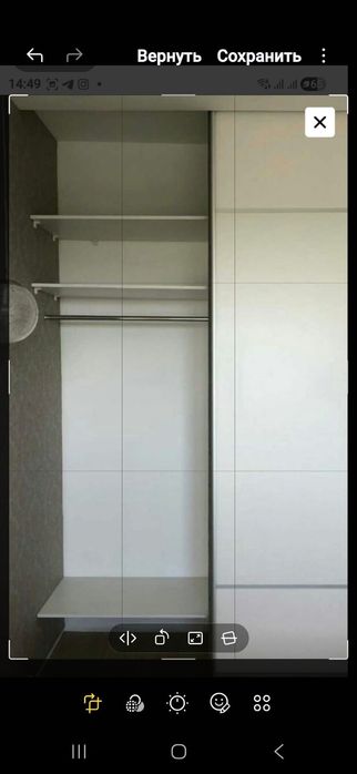 Продам шкаф-купе