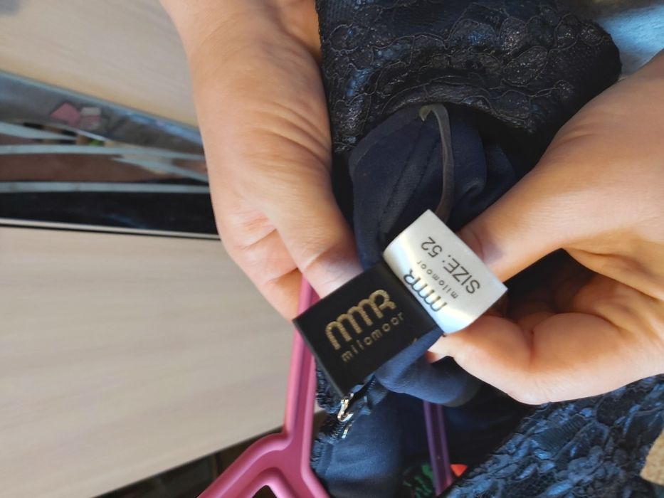 Продаю вечернее платье