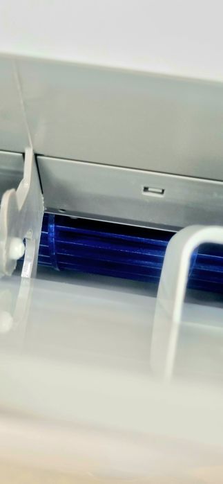 Кондиционер Beko 24 на 72квадрат