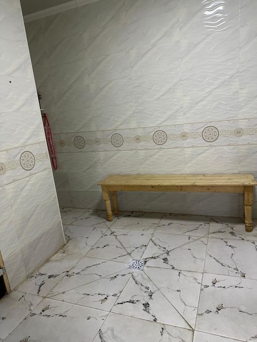 Коттедж Дача Ais