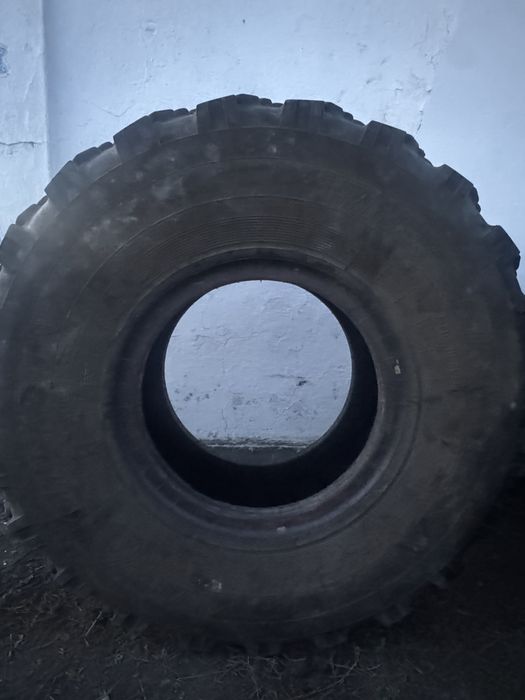 Очень хороший состояние…