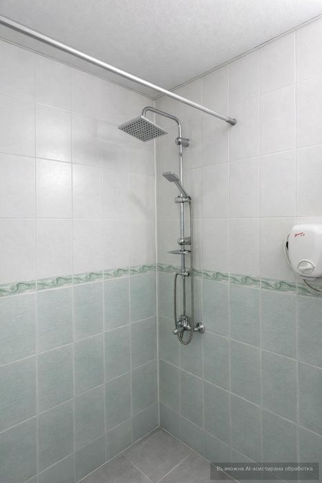 Двустаен, под наем, ж.к Дружба 2