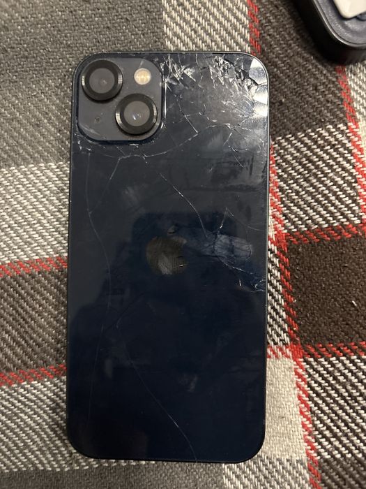 Iphone 13 продам