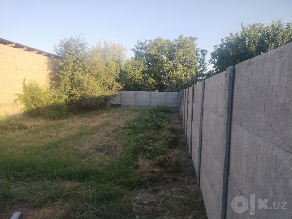 Продам срочно евро забор