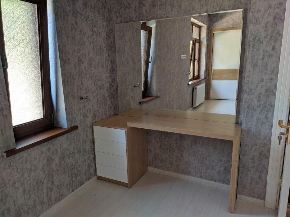 Спальный гарнитур, кровати, шкафы, полные комплекты!