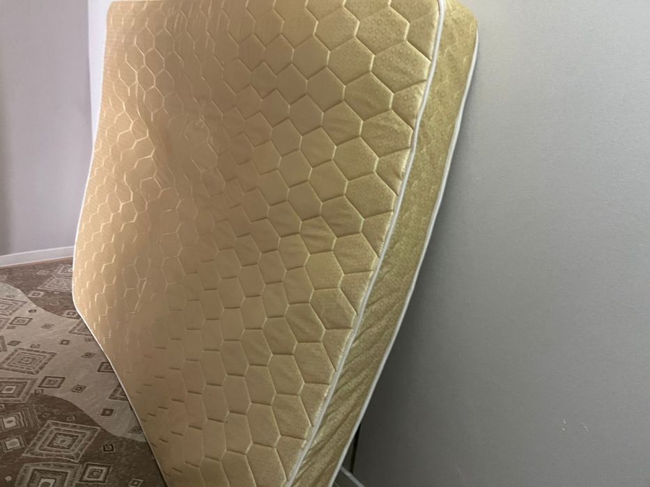Продам матрас астана