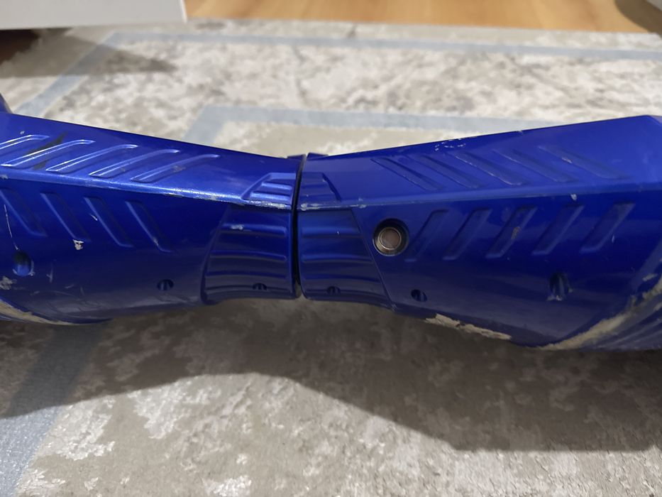 Прадаю гераскутер цена дешевый