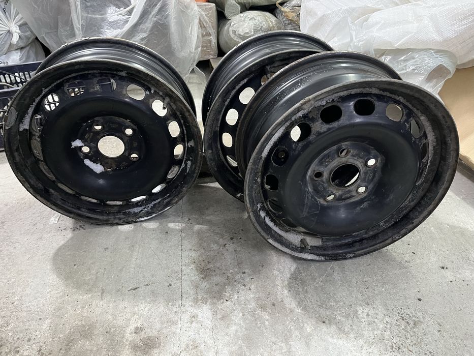 диски в очень хорошем состоянии оригинал