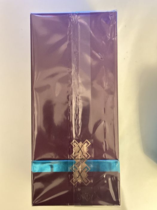 Parfum Xerjoff Erba Pura