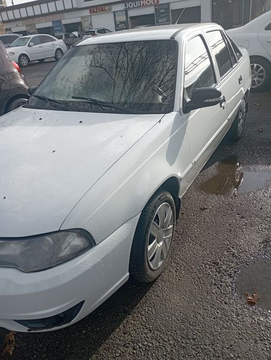 Neksiya gibrit gidravlika 2016yil salondan olingan