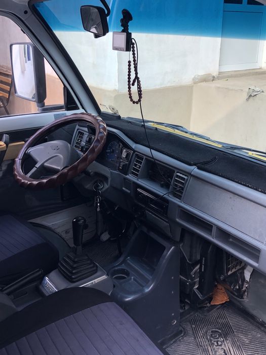 Damas 2014 zo’r sastayaniyada