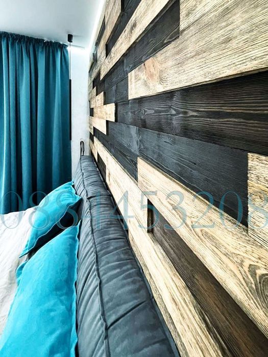 Продава се Тристаен апартамент в Варна, Бриз - 130 кв.м за 2924 €/кв.м - Снимка #5