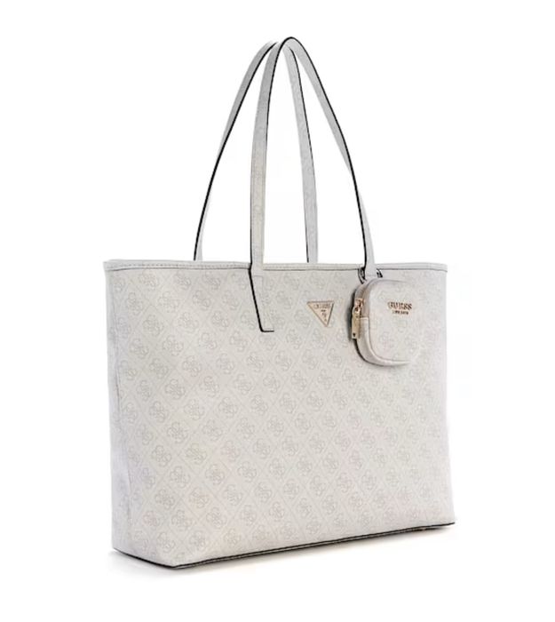 Сумка Guess оригинал, новый