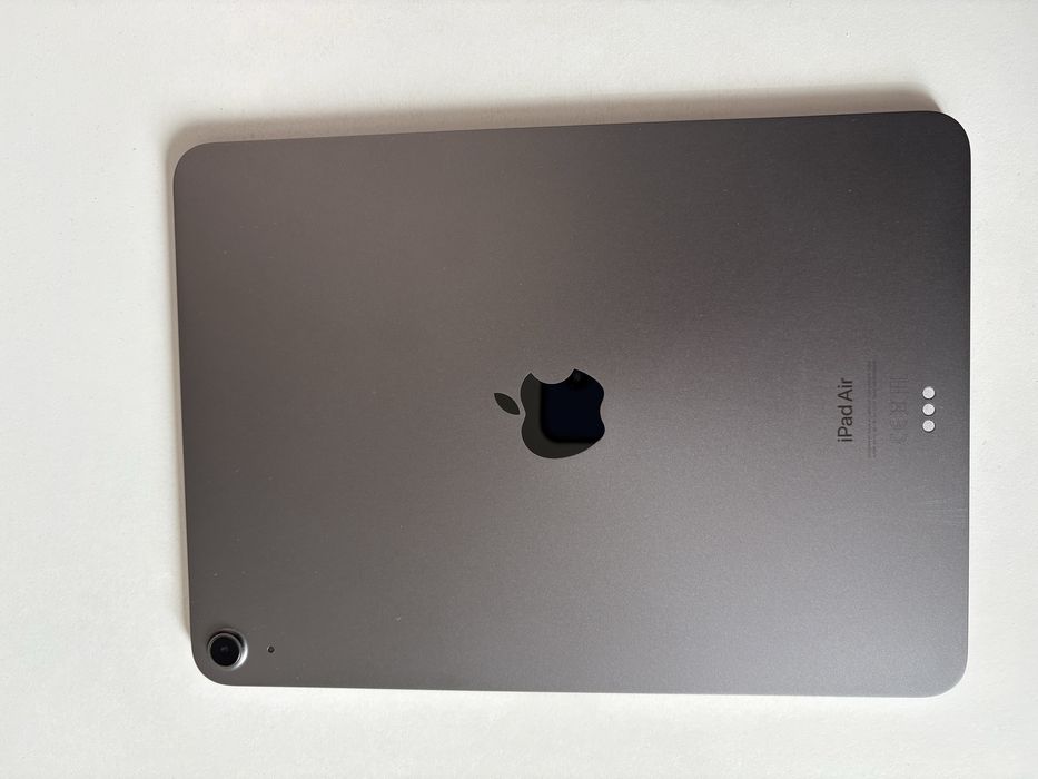 Tableta Ipad Air 5 -2022