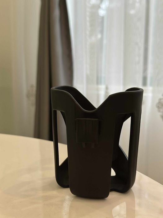 Аксесоар за детска количка