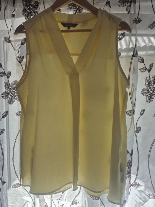 Haine de vanzare dama