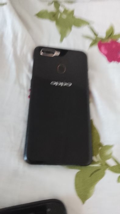 Все эти телефоны отдам за 45к