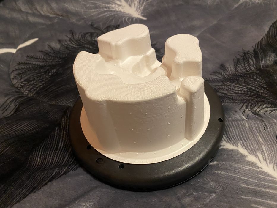 Compresor bmw mai multe detali jos