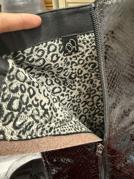 осенний етик сатылады