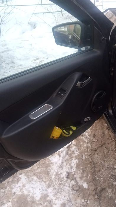 Продам Lada Granta