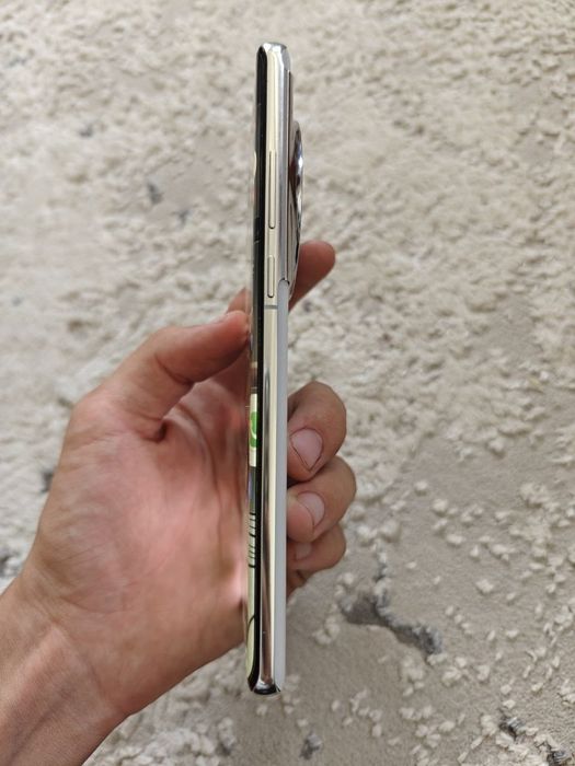 OnePlus 12 512|16