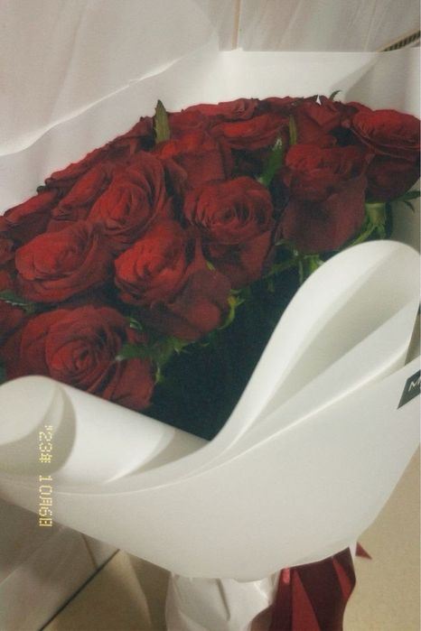 Срочно продаю цветы!! 4 вида