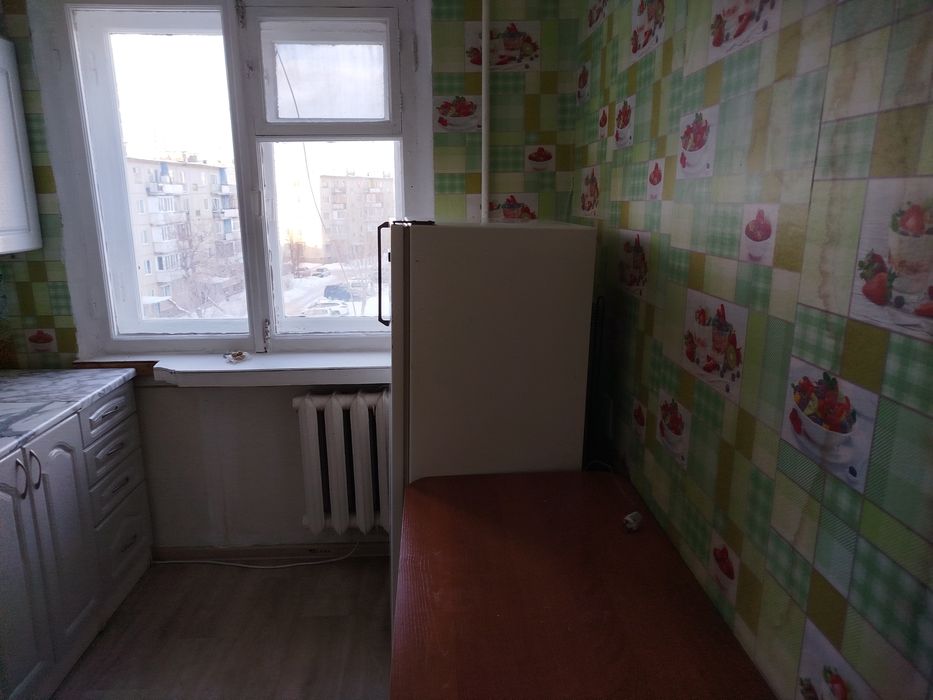 Сдам на длительный срок