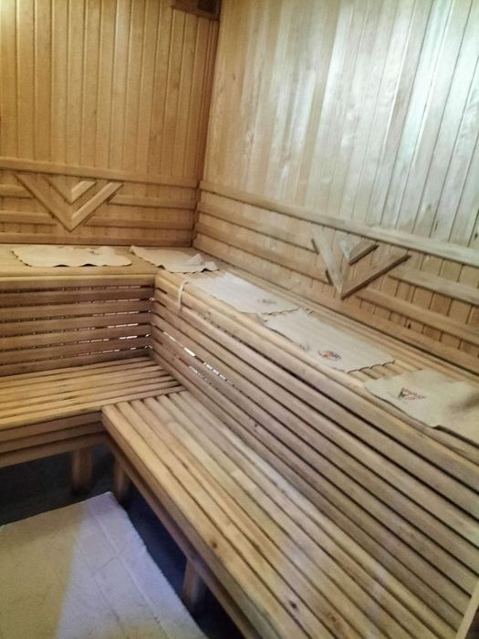 Сдаётся в аренду дом ул Ивлева Г Россия