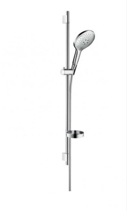 Душевой набор Hansgrohe Croma 100