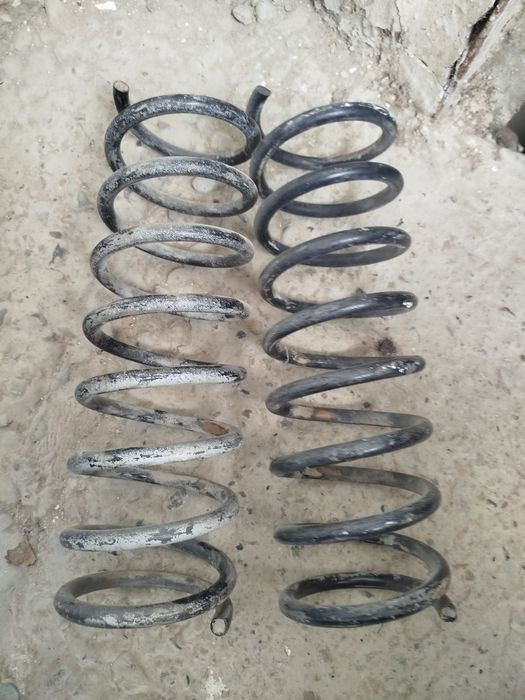 Матиз пружина сотилади