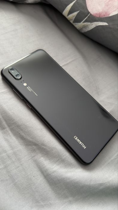 Huawei P20 128GB