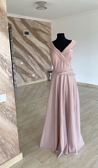 Rochie ocazie/ eveniment