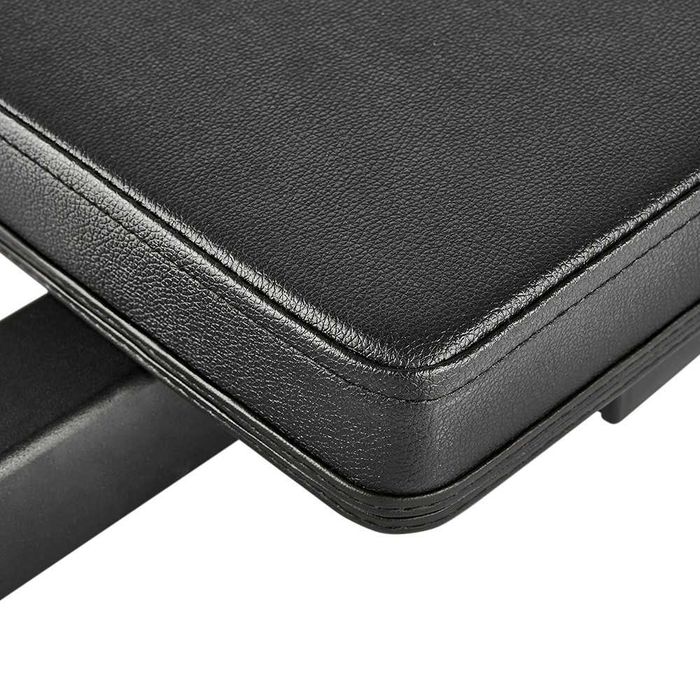 Приставка за Хип Тръстер - Пейка Hip Thruster