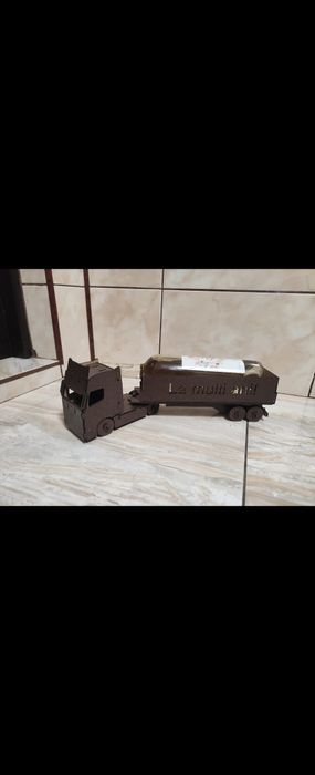 Cnc Laser sculpfun s9 plus accesorii
