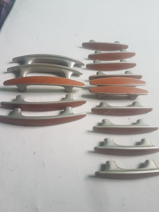 Balamale mobilă  simple