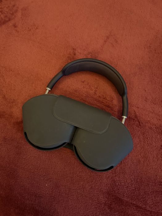 APPLE AirPods Max Blue