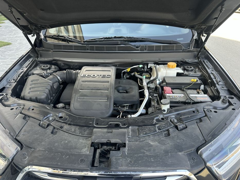 Каптива енги сотилади