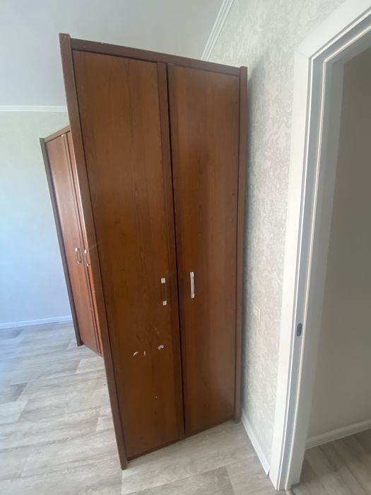 Шкаф 2 метровый