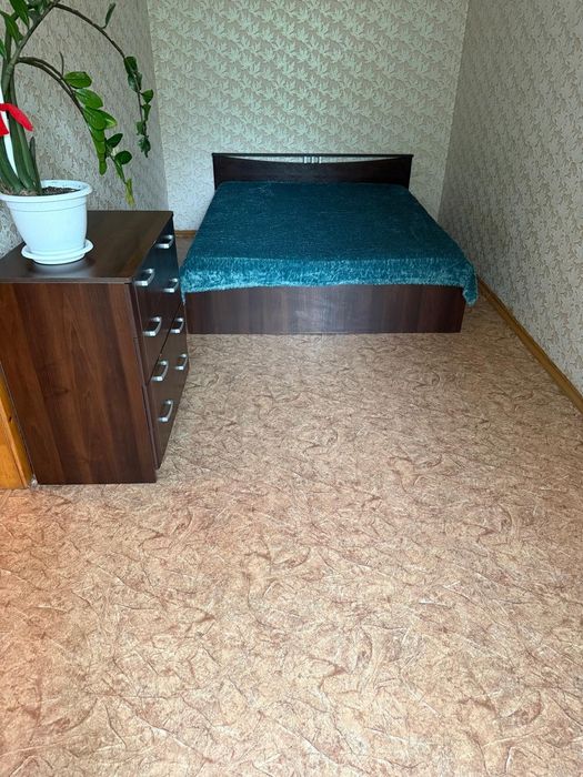 Продам квартиру 2мкр