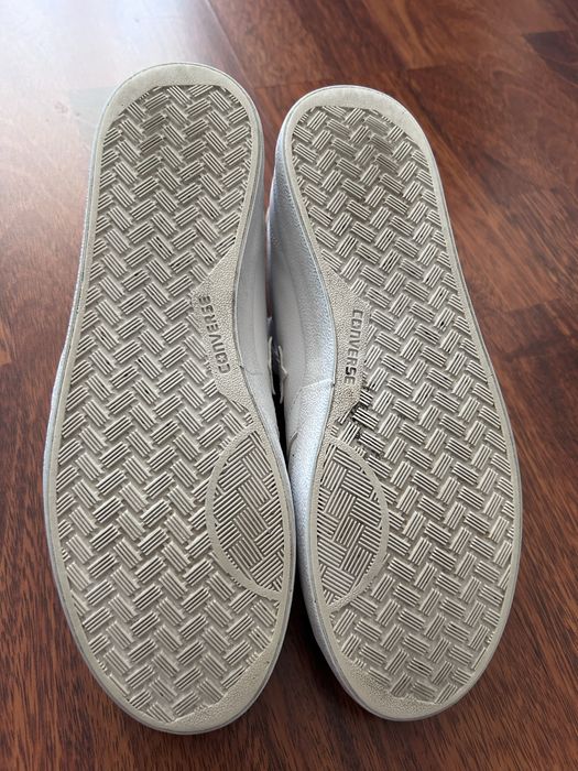 Tenisi Converse piele - 41