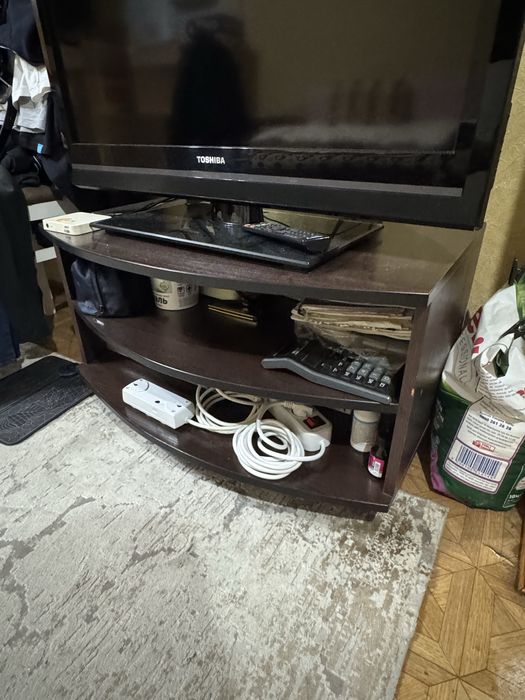 Продам мебель бу