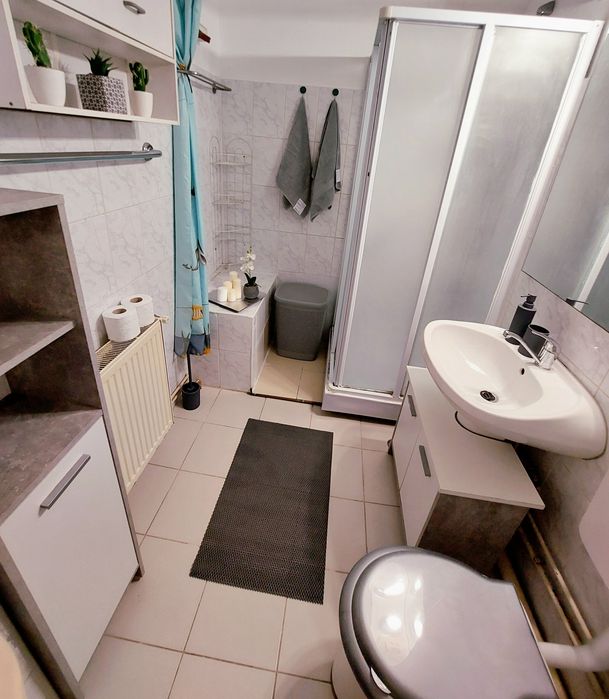 Apartament ULTRACENTRAL piață