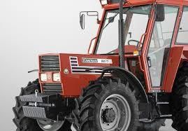 Piese tractoare utilaje agricole toată gama piese motoare motoare setu